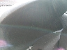 1HGCM56186A****** Salvage 2006 Honda Accord in Atlanta East