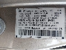 1HGCM56186A****** Used 2006 Honda Accord in Atlanta East
