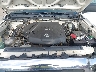 5TEJU62N77Z****** Reparables 2007 Toyota Tacoma en San Diego