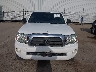 5TEJU62N77Z****** Usados 2007 Toyota Tacoma en Estado de California