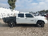 5TEJU62N77Z****** Reparables 2007 Toyota Tacoma en Estado de California
