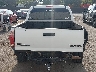5TEJU62N77Z****** Usados 2007 Toyota Tacoma