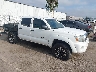 5TEJU62N77Z****** Salvamento y Destrozados 2007 Toyota Tacoma en San Diego
