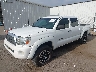 5TEJU62N77Z****** Usados y Reparables 2007 Toyota Tacoma en San Diego