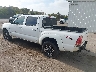 5TEJU62N77Z****** Salvamento y Reparables 2007 Toyota Tacoma en San Diego