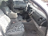 5TEJU62N77Z****** Usados y Reparables 2007 Toyota Tacoma en Estado de California