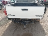 5TEJU62N77Z****** Salvamento y Reparables 2007 Toyota Tacoma en Estado de California