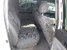 5TEJU62N77Z****** Destrozados 2007 Toyota Tacoma en San Diego