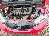 JHMGK5H71GX****** Repairable 2016 Honda Fit in Chicago North