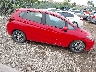 JHMGK5H71GX****** Used 2016 Honda Fit in Illinois State