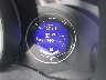 JHMGK5H71GX****** Salvage 2016 Honda Fit