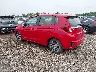 JHMGK5H71GX****** Salvage and Repairable 2016 Honda Fit in Chicago North
