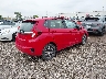 JHMGK5H71GX****** Salvage and Wrecked 2016 Honda Fit in Illinois State
