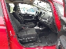 JHMGK5H71GX****** Used and Repairable 2016 Honda Fit in Illinois State
