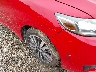 JHMGK5H71GX****** Salvage and Repairable 2016 Honda Fit in Illinois State