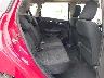 JHMGK5H71GX****** Wrecked 2016 Honda Fit in Chicago North