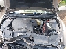 1G1ZH57B58F****** Repairable 2008 Chevrolet Malibu in Suffolk