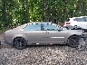 1G1ZH57B58F****** Used 2008 Chevrolet Malibu in Virginia State