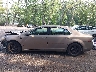 1G1ZH57B58F****** Repairable 2008 Chevrolet Malibu in Virginia State