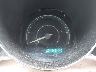 1G1ZH57B58F****** Salvage 2008 Chevrolet Malibu