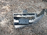1G1ZH57B58F****** Salvage 2008 Chevrolet Malibu in Virginia State