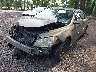 1G1ZH57B58F****** Used and Repairable 2008 Chevrolet Malibu in Suffolk