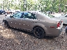 1G1ZH57B58F****** Salvage and Repairable 2008 Chevrolet Malibu in Suffolk