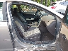 1G1ZH57B58F****** Used and Repairable 2008 Chevrolet Malibu in Virginia State