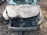 1G1ZH57B58F****** Salvage and Repairable 2008 Chevrolet Malibu in Virginia State