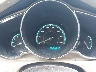1G1ZH57B58F****** Salvage 2008 Chevrolet Malibu in Suffolk