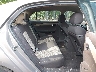 1G1ZH57B58F****** Wrecked 2008 Chevrolet Malibu in Suffolk