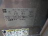 1G1ZH57B58F****** Used 2008 Chevrolet Malibu in Suffolk