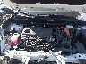 4T3RWRFVXSU****** Reparables 2025 Toyota RAV4 Hybrid en Austin