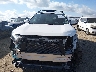 4T3RWRFVXSU****** Usados 2025 Toyota RAV4 Hybrid en Estado de Texas