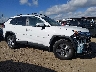 4T3RWRFVXSU****** Reparables 2025 Toyota RAV4 Hybrid en Estado de Texas
