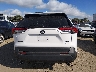 4T3RWRFVXSU****** Usados 2025 Toyota RAV4 Hybrid