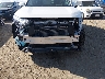 4T3RWRFVXSU****** Salvamento y Destrozados 2025 Toyota RAV4 Hybrid en Austin