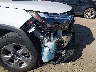 4T3RWRFVXSU****** Usados y Reparables 2025 Toyota RAV4 Hybrid en Austin