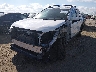 4T3RWRFVXSU****** Usados y Reparables 2025 Toyota RAV4 Hybrid en Austin