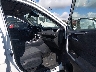 4T3RWRFVXSU****** Usados y Reparables 2025 Toyota RAV4 Hybrid en Estado de Texas