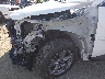 4T3RWRFVXSU****** Salvamento y Reparables 2025 Toyota RAV4 Hybrid en Estado de Texas