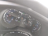 4T3RWRFVXSU****** Salvamento 2025 Toyota RAV4 Hybrid en Austin