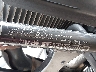 1HD1TA816BB****** Repairable 2011 Harley-Davidson Fltruse in Cincinnati