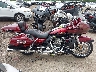 1HD1TA816BB****** Used 2011 Harley-Davidson Fltruse in Ohio State