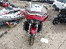 1HD1TA816BB****** Used and Repairable 2011 Harley-Davidson Fltruse in Ohio State