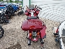 1HD1TA816BB****** Salvage and Repairable 2011 Harley-Davidson Fltruse in Ohio State
