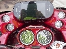 1HD1TA816BB****** Salvage 2011 Harley-Davidson Fltruse in Cincinnati