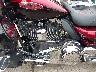 1HD1TA816BB****** Used 2011 Harley-Davidson Fltruse in Cincinnati