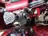 1HD1TA816BB****** Salvage 2011 Harley-Davidson Fltruse in Ohio State