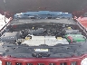 1C4PJMAK6CW****** Reparables 2012 Jeep Liberty en Tampa North